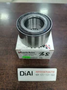 ��������� 38*74*40 HON c ABS96, STEP WGN RG2 '05- R, CITY, JAZZ '09- F NBH-2154 ����