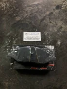 ������� ��������� �������� �������� Ti-Guar TG-675 tg675 ����