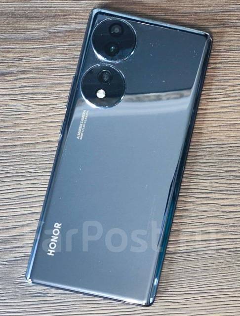 Honor 70 8/256gb black, 6.67", моноблок, черный, 3G, 4G LTE, 5G, Dual ...