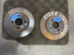 ����� ��������� �������� Nissan (���� �� ����) ����������� �������� 402063U80A ����