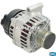 ��������� Krauf ���. ALV1934YX ALV1934YX ����