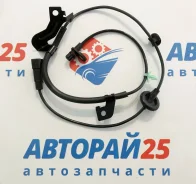 ������ ABS Mitsubishi 4670A579 4670A579 ����