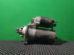 ������� Volkswagen Sharan 1 restailing 2003 02M911023 ����
