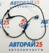 ����� ������ ��S RL 47901-9Y000 47901-9Y000 ����