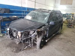 Toyota RAV4. JTEHH20V200065382, 1AZFE ����
