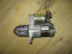 ������� Subaru EJ20R, EJ20H, EJ208 MT impreza �����������, � ������� 23300AA630, 23300AA420 ����