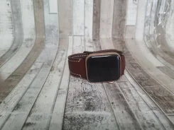 Apple Watch Series 6. GPS ����