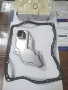 ������ ���� Cob-Web ���. 111860S BV5619815, C139751X90, 3139741X01, BV9119815 ����