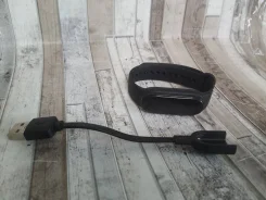 Awei H6. GPS ����