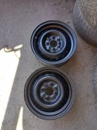 4 Racing. x13", 4x100 ����