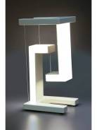 USB-. 
