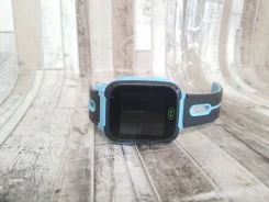 Jet Kid Gear. GPS ����
