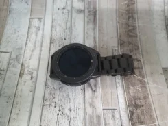 Samsung Galaxy Watch. GPS ����