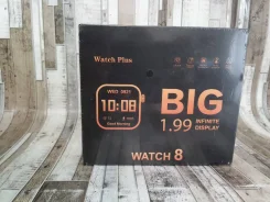 Smart Watch. GPS ����