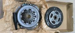   832460 Valeo Lada Granta 1.6 . 2011-  1.6  832460 