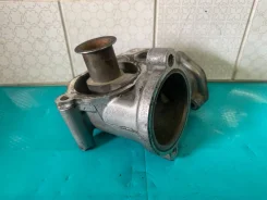 ������ ���������� Cadillac LF1 12597255 ����