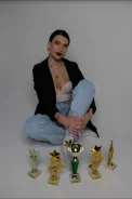 �������� �� ����������� ������. �������� �� �����. ��� ���������. ����