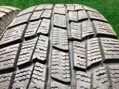 NorthTrek N3. ,  , 2020 , /,  10 % 