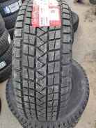 Firemax FM806. �����������, 2026 ���, ����� ����