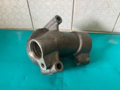 ������ ���������� Cadillac LF1 12620251 ����