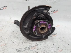 ������� ������ ������ Caldina ST246 42304-21040 ����