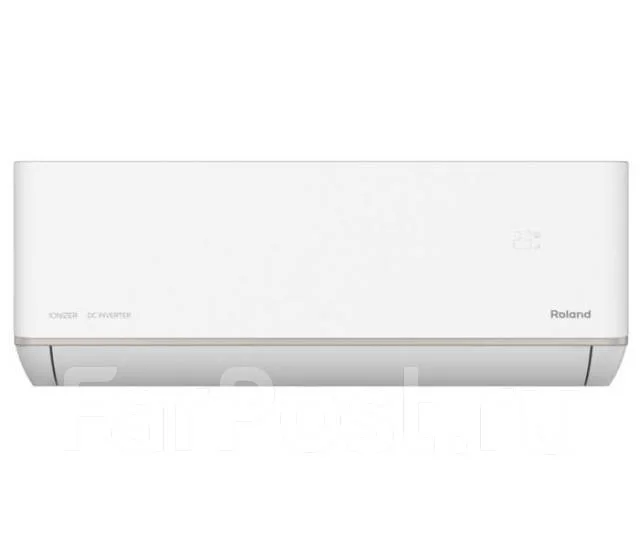 Roland. 27��&sup2; ����