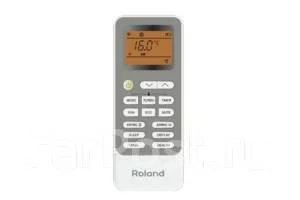 Roland. 27��&sup2; ����