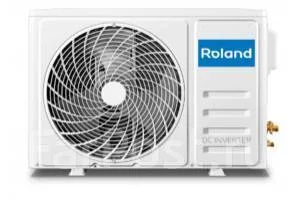 Roland. 27��&sup2; ����