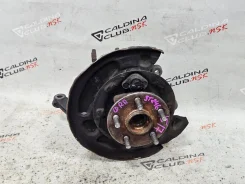 ������� ������ ������ Caldina ST246 42304-21040 ����