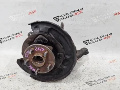������� ������ ����� Caldina ST246 42305-21040 ����