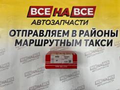 ������ ��������� TP 1G 35858 025 35858025 ����