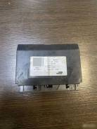    Bmw 64119366303 64119366303 