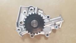   Chevrolet Spark/Aveo/Daewoo Matiz/Suzuki Alto GWS13A 