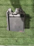   Mercedes W222 W217 A2228050019 A2228050019 