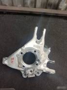    BMW F87 M2 33302284795 33302284795 
