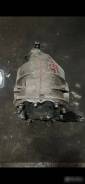   mercedes w203 2.65 A2033508962 A2033508962 