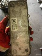   Mercedes Benz A6421800165 A6421800165 