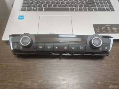     BMW F30 64119287336 
