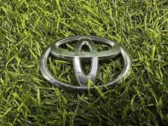      Toyota Prius 2009 1121237090 ZVW30 2Zrfxe,  