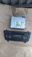     BMW f30 64119287337 