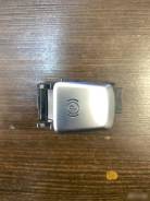    Mercedes CLS C257 A2139056608 