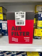 ������ ��������� Filtron AP178/6 AP1786 ����