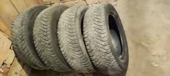 Nokian Hakkapeliitta 9. , , /,  10 % 