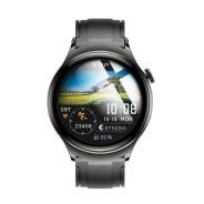 Borofone. GPS, IP67 