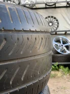 Yokohama Geolandar G95. �����������, 2012 ���, �/�, ����� 70 % ����