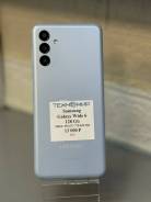 Samsung Galaxy Wide. /, 128 , , 3G, 4G LTE, 5G 
