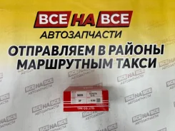 ������ ��������� TP 1G-FE BEMS 36035 050 36035050 ����
