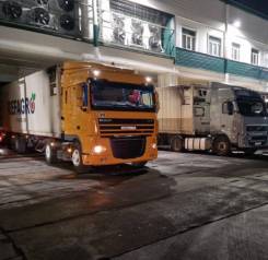 �������� ��������� ����������. ��� �������������������. ����� ��������� ��������� 79 ����