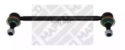   Mapco 51558HPS 51558HPS 