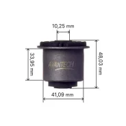 ���������� TAB-065 CVT63 asb4136 Avantech ����� 4861059045 ����